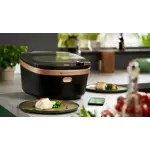 KA_AIRCOOKER_2021_ NX0960_90_CHAMPION_NOSH_PHOTOGRAPHY_INSITU_MASTER