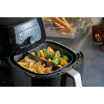 Alternative Product Photograph Philips Airfryer XXL Accessory Kit Alternative Product Photograph Philips Airfryer XXL Accessory Kit