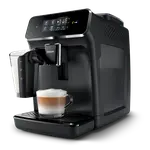 Standard Product Photo Philips Series 2200 Fully automatic espresso machines Standard Product Photo Philips Series 2200 Fully automatic espresso machines