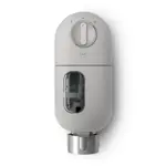 Alternative Product Photograph Philips Viva Collection Pasta and noodle maker HR2345_19