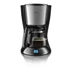Alternative Product Photograph Philips Daily Collection Coffee maker Alternative Product Photograph Philips Daily Collection Coffee maker
