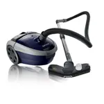 Standard Product Photo Philips Expression Vacuum cleaner with bag FC8614_01