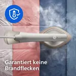 Garment Care_2026_GC213_10_Amazon A+ (AMZ-Ecommerce)_German (Germany) Garment Care_2026_GC213_10_Amazon A+ (AMZ-Ecommerce)_German (Germany)