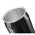 Product Detail Photograph Philips Milk Twister Milk frother