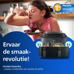 KA_26_NA550_00_ADV_02 KA_26_NA550_00_ADV_02