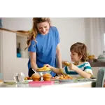 Emotional Benefit Photo Philips Viva Collection Airfryer Emotional Benefit Photo Philips Viva Collection Airfryer
