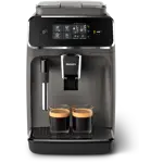 Alternative Product Photograph Philips Series 2200 Fully automatic espresso machines EP2224_10