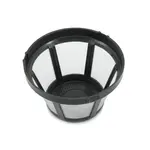 Standard Product Photo Philips DailyDuo Filter CRP784 Standard Product Photo Philips DailyDuo Filter CRP784