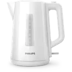 Standard Product Photo Philips Series 3000 Plastic kettle Standard Product Photo Philips Series 3000 Plastic kettle