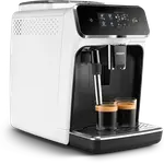 Alternative Product Photograph Philips Series 2200 Fully automatic espresso machines EP2223_40 Alternative Product Photograph Philips Series 2200 Fully automatic espresso machines EP2223_40