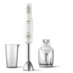 Standard Product Photo Philips Daily Collection ProMix Handblender Standard Product Photo Philips Daily Collection ProMix Handblender