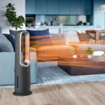 CC_2026_AMF870_15_Heating_1x1 CC_2026_AMF870_15_Heating_1x1
