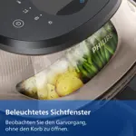 Kitchen Appliances_2025_NA547_07_Amazon A+ (AMZ-Ecommerce)_German (Germany)