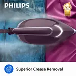 GC_26_PSG6023_30_FIM_Thumbnails_General_Use