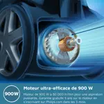 FC_2025_FC9333_09_(APS-PIM-3)_France