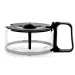 Standard Product Photo Philips Coffee jug CP9034 Standard Product Photo Philips Coffee jug CP9034