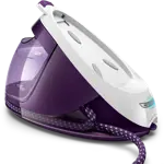 Product Detail Photograph Philips PerfectCare Elite Plus Steam generator iron