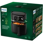 PIM HD9880_90_EU9 PIM HD9880_90_EU9