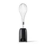 B2_F_HR2681_Whisk_1x1_SRGB