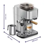 CO_25_BAR700_00_Specifications_1x1_ROW (1) CO_25_BAR700_00_Specifications_1x1_ROW (1)