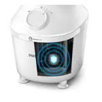 HR2041_00_T1_Retail_RGB_20210722.jpg HR2041_00_T1_Retail_RGB_20210722.jpg