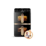 KA_2025_NA462_70_RFT_Henssler Logo_Germany