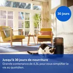 PET_2026_PAW3300_PNG_France_ 30 jours PET_2026_PAW3300_PNG_France_ 30 jours