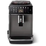 Alternative Product Photograph Philips GranAroma Fully automatic espresso machine SM6582_10