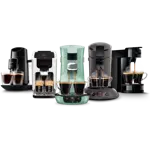 Alternative Product Photograph Philips Descaler Alternative Product Photograph Philips Descaler