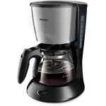 Standard Product Photo Philips Daily Collection Coffee maker Standard Product Photo Philips Daily Collection Coffee maker