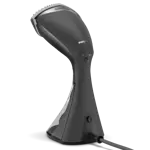 Alternative Product Photograph Philips 8000 Series Handheld Steamer