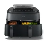 Kitchen Appliances_2025_NA550_00_Amazon A+ (AMZ-Ecommerce)_Dutch (Netherlands) Kitchen Appliances_2025_NA550_00_Amazon A+ (AMZ-Ecommerce)_Dutch (Netherlands)