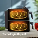 Kitchen Appliances_2025_NA460_00_Amazon A+ (AMZ-Ecommerce)_Spanish (Spain) Kitchen Appliances_2025_NA460_00_Amazon A+ (AMZ-Ecommerce)_Spanish (Spain)