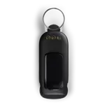 Alternative Product Photograph Philips Capsule coffee machine LM9012_60