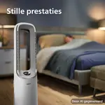 CC_26_AMF765_10_FAI_06 CC_26_AMF765_10_FAI_06