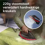 Garment Care_2025_DST6130_40_Amazon A+ (AMZ-Ecommerce)_Dutch (Netherlands)