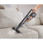 U9 XC7055_Upholstery_nozzle U9 XC7055_Upholstery_nozzle