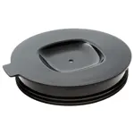 Standard Product Photo Philips JARLID CP6916