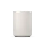 BAR313_00_F_Waste Basket.tif