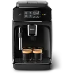 Alternative Product Photograph Philips Series 1200 Fully automatic espresso machines EP1221_20 Alternative Product Photograph Philips Series 1200 Fully automatic espresso machines EP1221_20