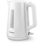 Alternative Product Photograph Philips Series 3000 Plastic kettle Alternative Product Photograph Philips Series 3000 Plastic kettle