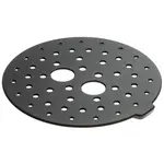 Standard Product Photo Philips Cup tray CP1248 Standard Product Photo Philips Cup tray CP1248