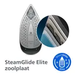 Garment Care_2025_PSG8300_80_Amazon A+ (AMZ-Ecommerce)_Dutch (Netherlands) Garment Care_2025_PSG8300_80_Amazon A+ (AMZ-Ecommerce)_Dutch (Netherlands)