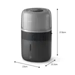 CC_2024_HU5710_13_Dimension_1x1