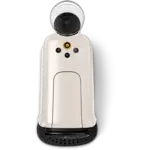 Alternative Product Photograph Philips L'OR BARISTA System Capsule coffee machine Alternative Product Photograph Philips L'OR BARISTA System Capsule coffee machine