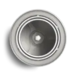 BAR311_60_APS2_MilkFrother.tif BAR311_60_APS2_MilkFrother.tif