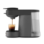 CSA225_60_APS_BLACK_RGB CSA225_60_APS_BLACK_RGB
