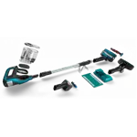 Alternative Product Photograph Philips SpeedPro Max Aqua Cordless Stick vacuum cleaner