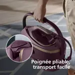 Garment Care_2025_PSG8300_30_Amazon A+ (AMZ-Ecommerce)_France