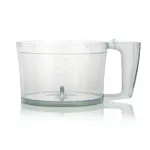 Standard Product Photo Philips Food processor bowl CRP558 Standard Product Photo Philips Food processor bowl CRP558